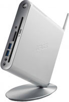 Asus EeeBox EB1501P (EB1501P-W025E)